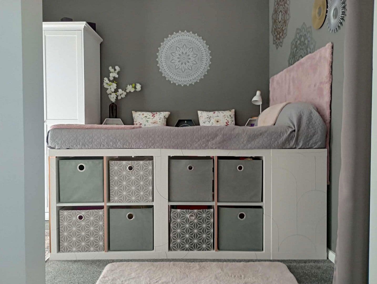 house for sale, 120 m², Deutschlandsberg, Styria house for sale, 120 m², Deutschlandsberg, Styria