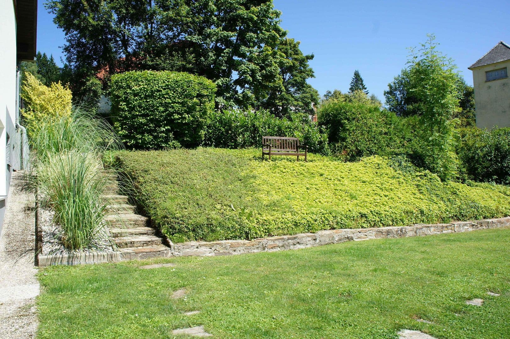 house for sale, 120 m², Deutschlandsberg, Styria house for sale, 120 m², Deutschlandsberg, Styria