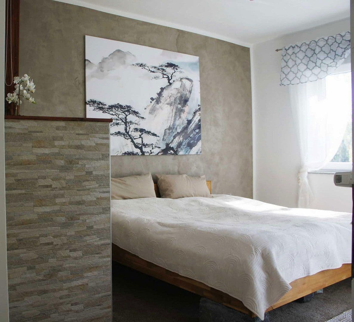 house for sale, 120 m², Deutschlandsberg, Styria house for sale, 120 m², Deutschlandsberg, Styria