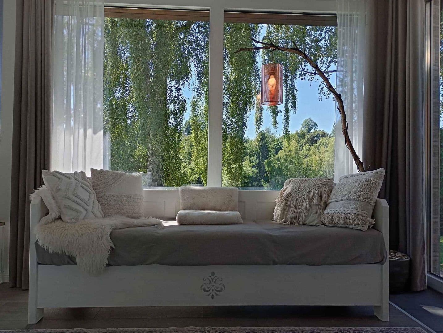 house for sale, 120 m², Deutschlandsberg, Styria house for sale, 120 m², Deutschlandsberg, Styria