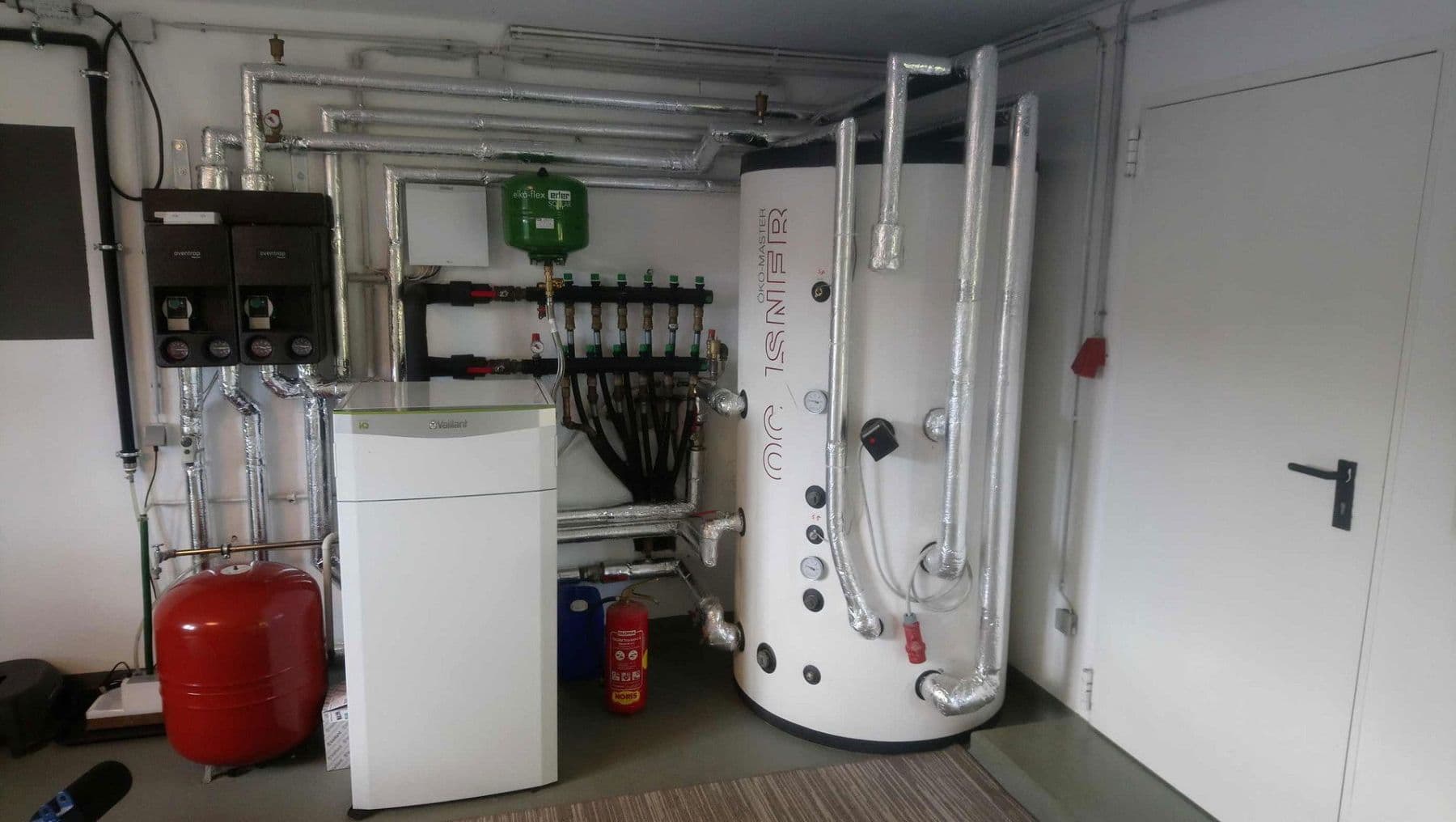 house for sale, 120 m², Deutschlandsberg, Styria house for sale, 120 m², Deutschlandsberg, Styria