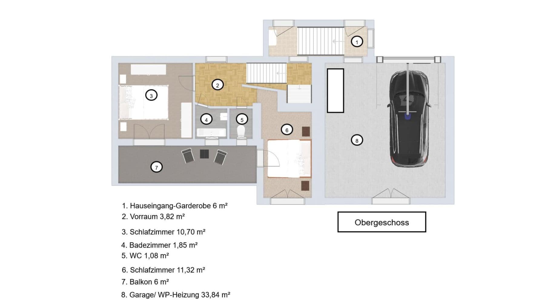 house for sale, 120 m², Deutschlandsberg, Styria house for sale, 120 m², Deutschlandsberg, Styria
