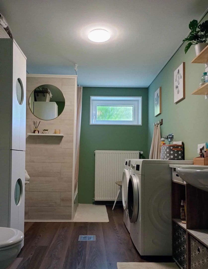 house for sale, 120 m², Deutschlandsberg, Styria house for sale, 120 m², Deutschlandsberg, Styria