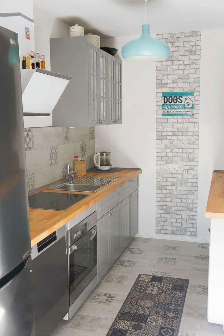 house for sale, 120 m², Deutschlandsberg, Styria house for sale, 120 m², Deutschlandsberg, Styria