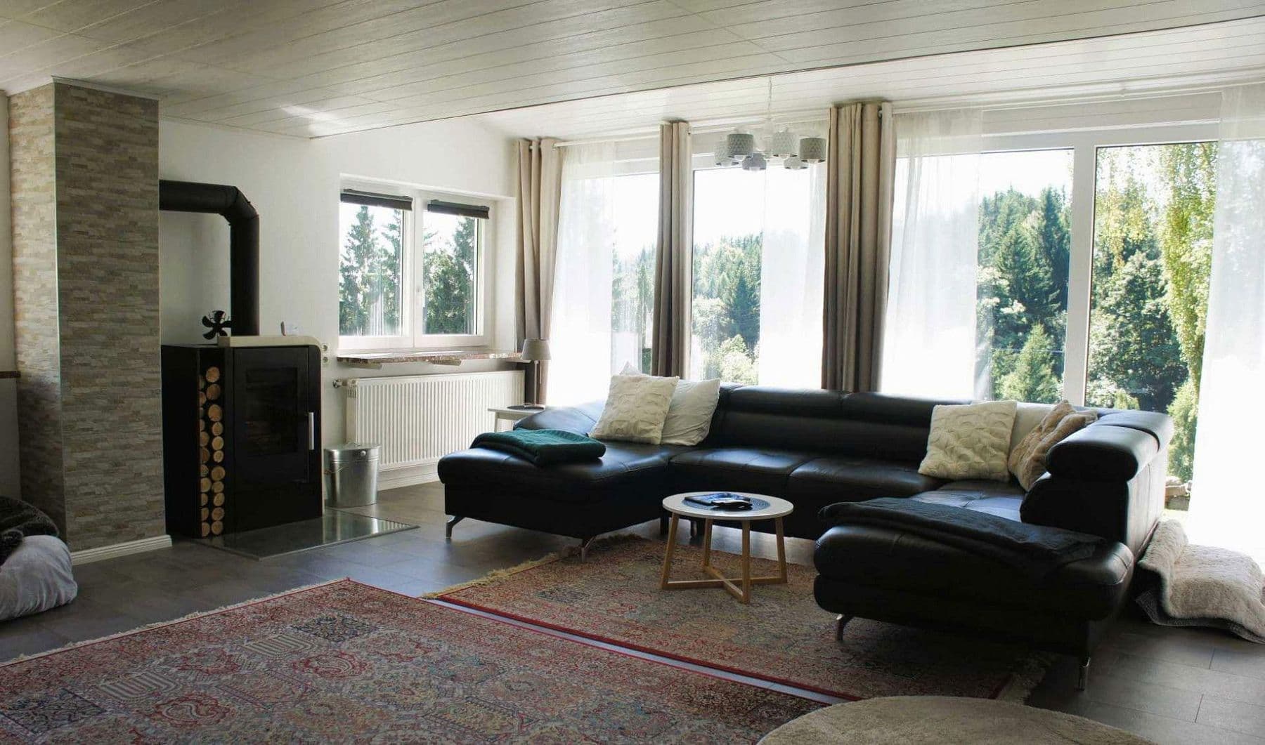 house for sale, 120 m², Deutschlandsberg, Styria house for sale, 120 m², Deutschlandsberg, Styria