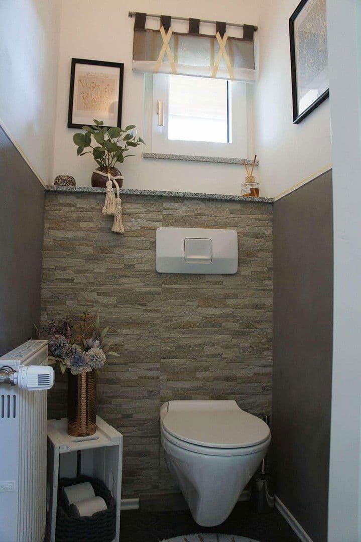 house for sale, 120 m², Deutschlandsberg, Styria house for sale, 120 m², Deutschlandsberg, Styria