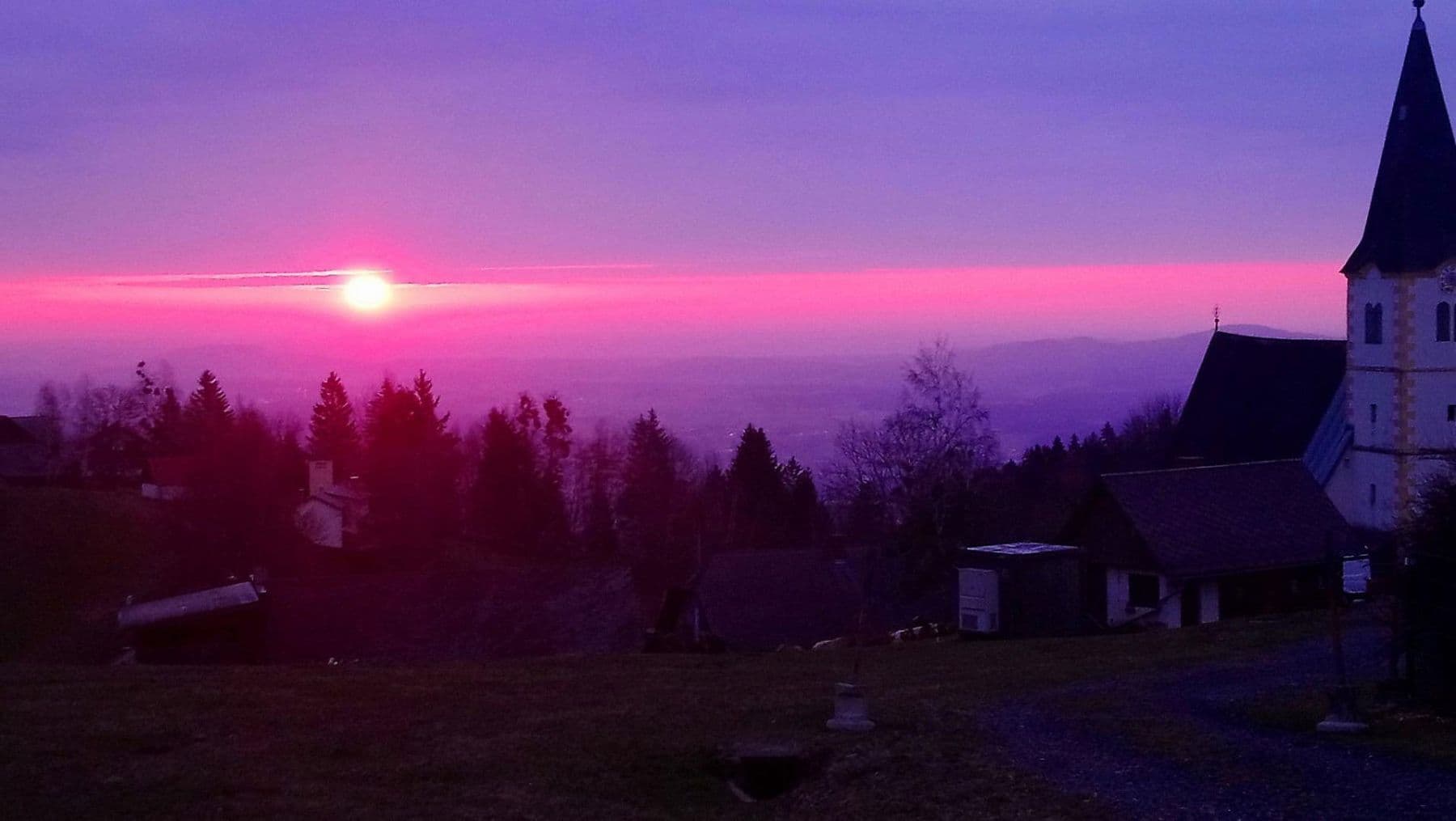 house for sale, 120 m², Deutschlandsberg, Styria house for sale, 120 m², Deutschlandsberg, Styria