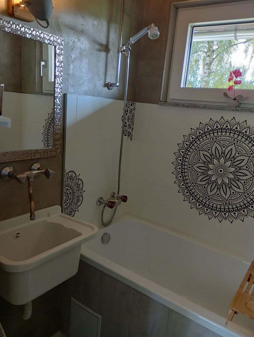 house for sale, 120 m², Deutschlandsberg, Styria house for sale, 120 m², Deutschlandsberg, Styria