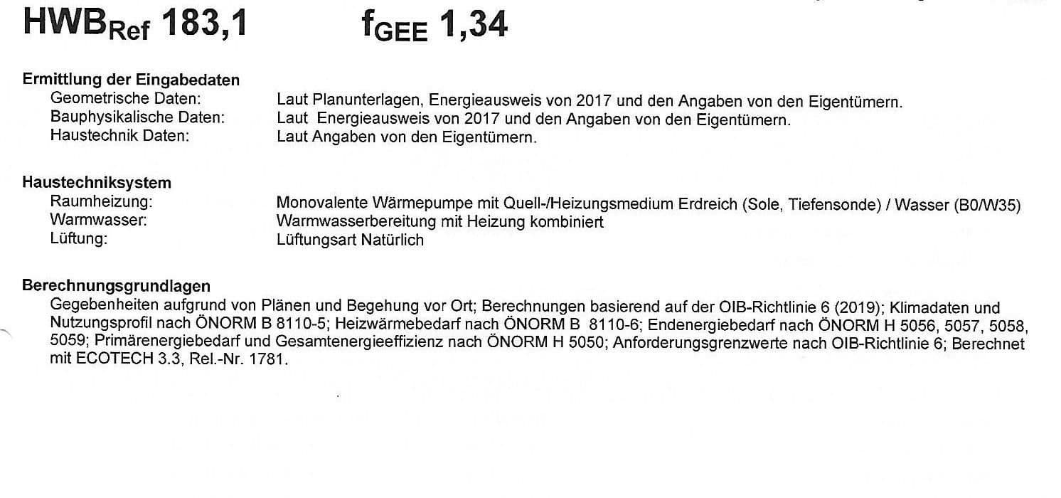 house for sale, 120 m², Deutschlandsberg, Styria house for sale, 120 m², Deutschlandsberg, Styria