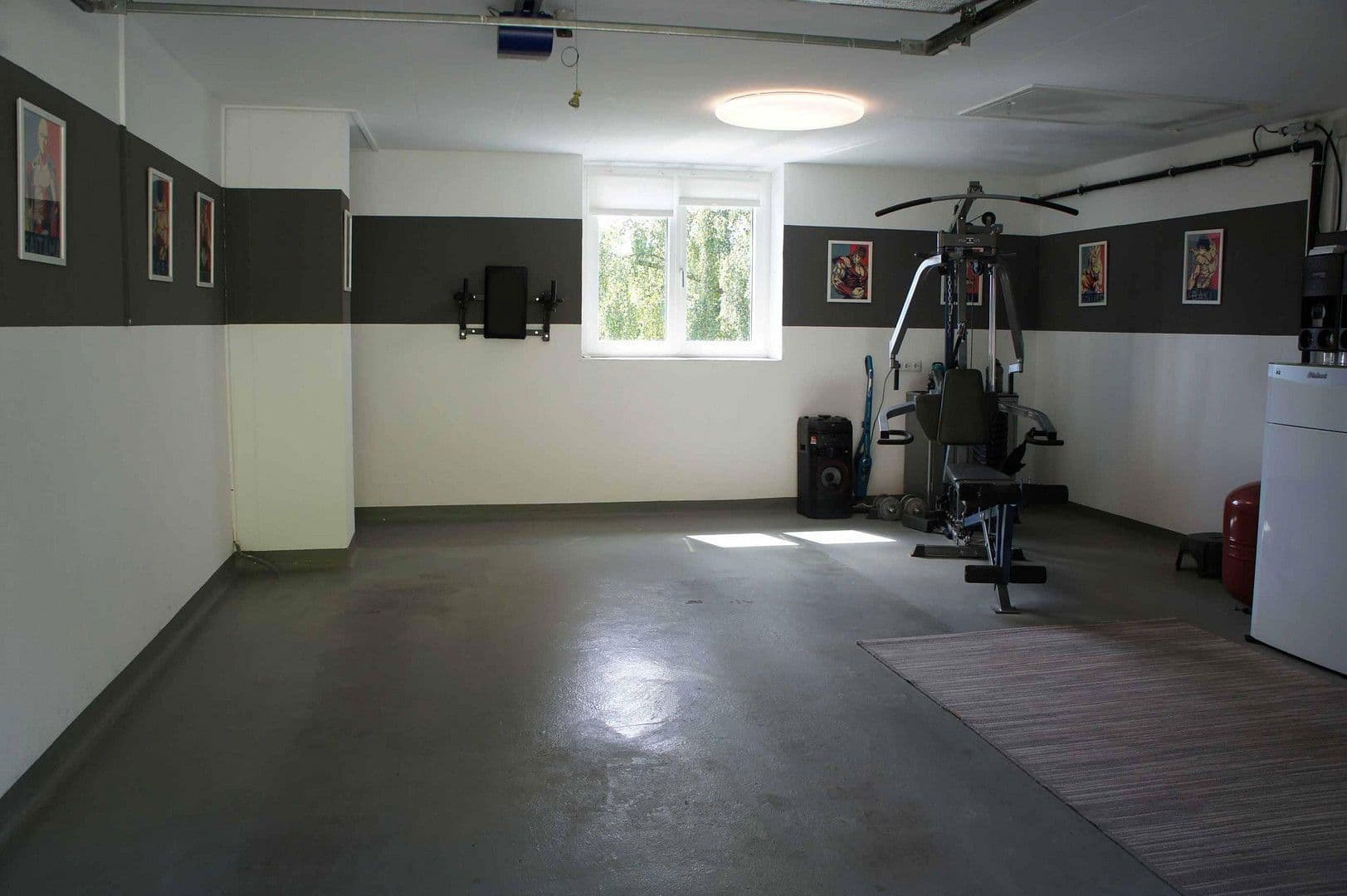 house for sale, 120 m², Deutschlandsberg, Styria house for sale, 120 m², Deutschlandsberg, Styria