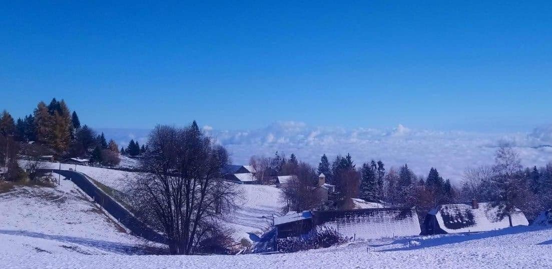 house for sale, 120 m², Deutschlandsberg, Styria house for sale, 120 m², Deutschlandsberg, Styria