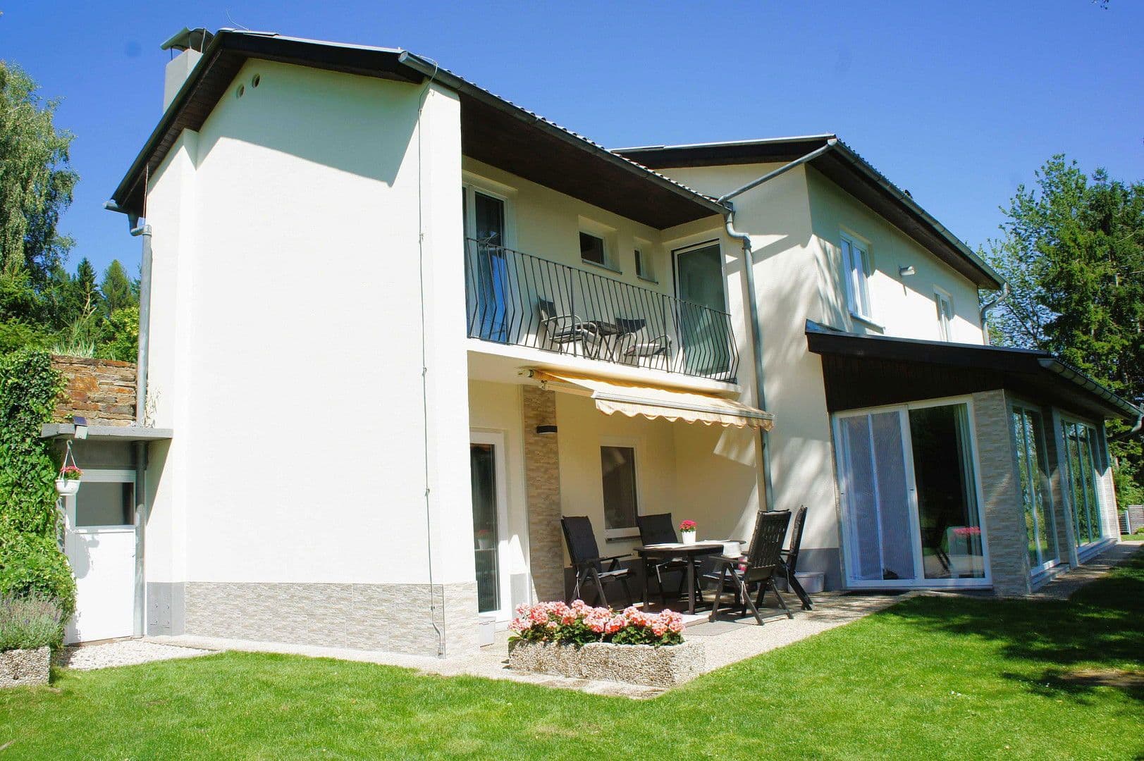 house for sale, 120 m², Deutschlandsberg, Styria house for sale, 120 m², Deutschlandsberg, Styria