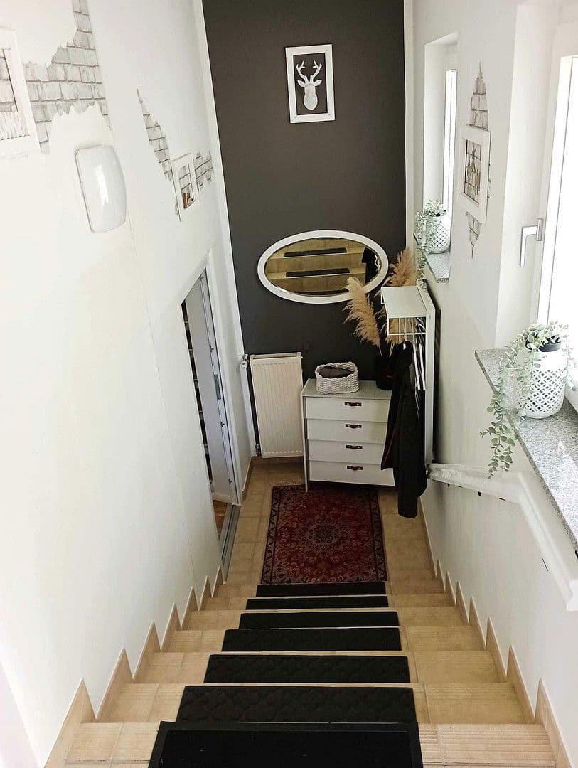 house for sale, 120 m², Deutschlandsberg, Styria house for sale, 120 m², Deutschlandsberg, Styria