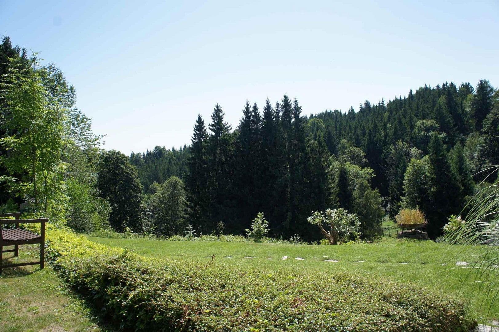 house for sale, 120 m², Deutschlandsberg, Styria house for sale, 120 m², Deutschlandsberg, Styria