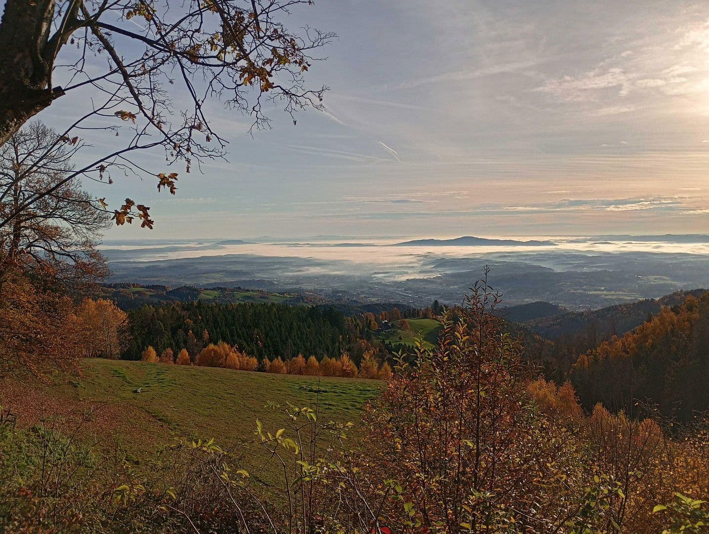 house for sale, 120 m², Deutschlandsberg, Styria house for sale, 120 m², Deutschlandsberg, Styria