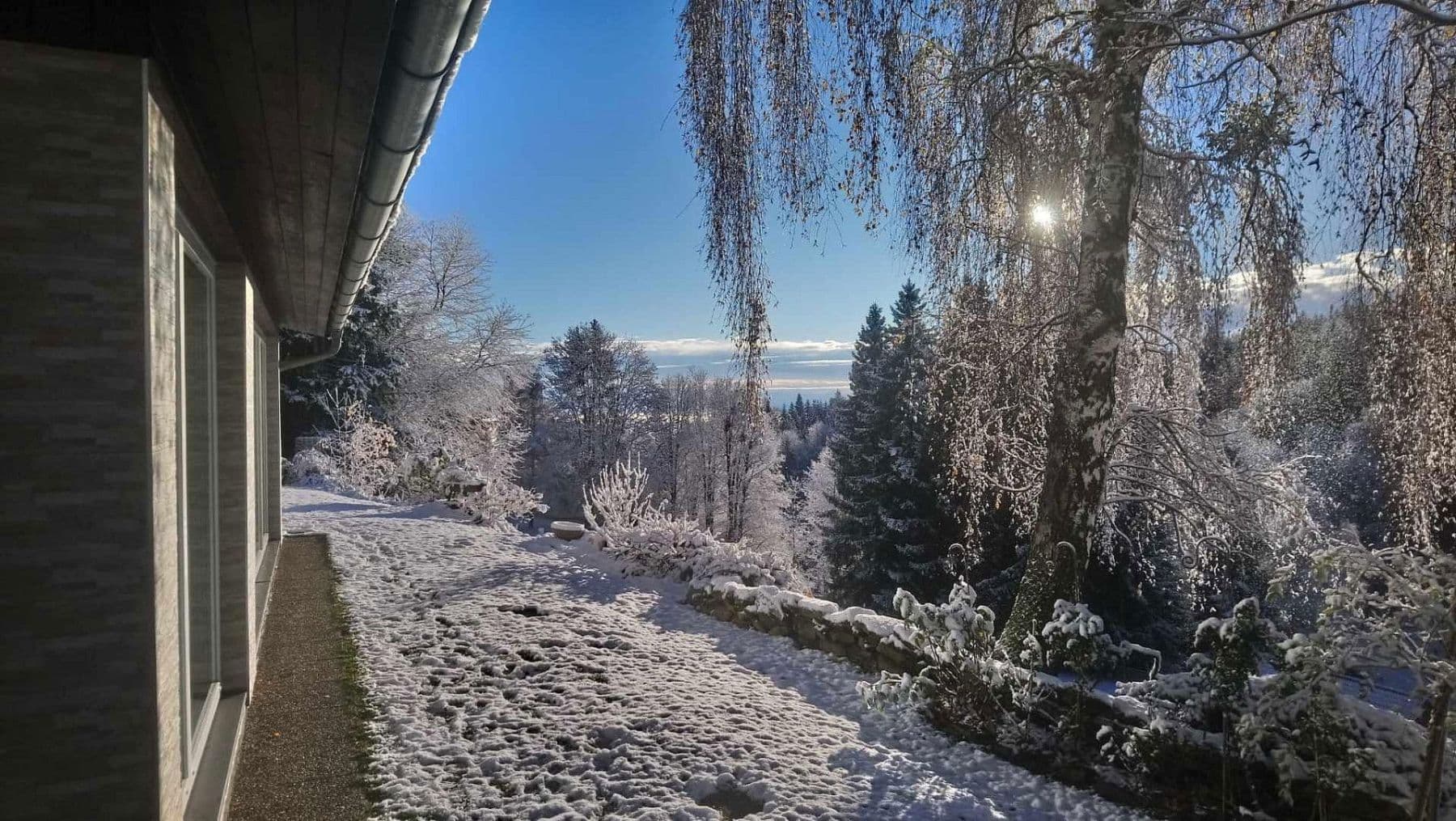 house for sale, 120 m², Deutschlandsberg, Styria house for sale, 120 m², Deutschlandsberg, Styria