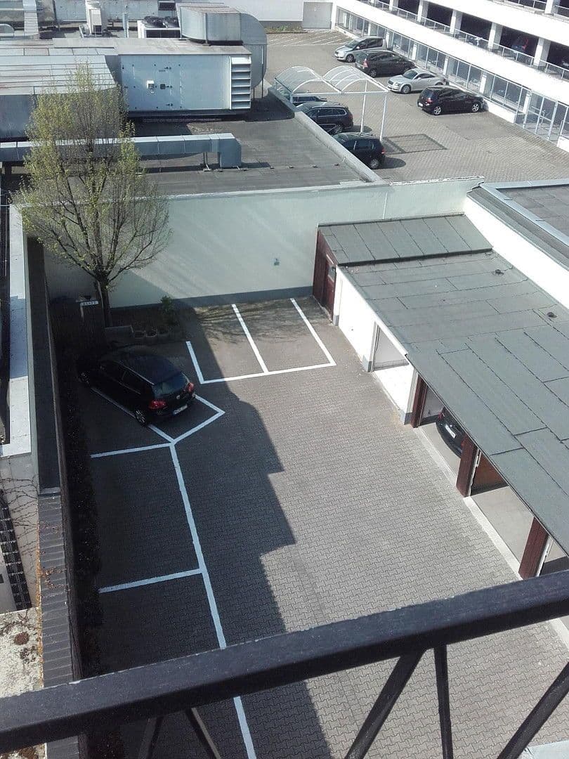 house for sale, 631 m², Albertusstraße 9, Mönchengladbach, North Rhine-Westphalia house for sale, 631 m², Albertusstraße 9, Mönchengladbach, North Rhine-Westphalia