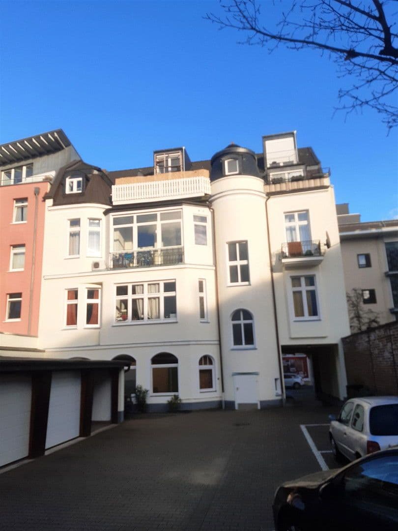 house for sale, 631 m², Albertusstraße 9, Mönchengladbach, North Rhine-Westphalia house for sale, 631 m², Albertusstraße 9, Mönchengladbach, North Rhine-Westphalia