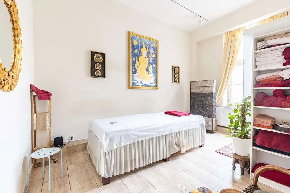 house for sale, 631 m², Albertusstraße 9, Mönchengladbach, North Rhine-Westphalia house for sale, 631 m², Albertusstraße 9, Mönchengladbach, North Rhine-Westphalia