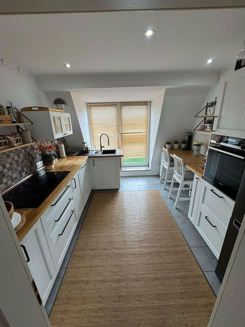 house for sale, 631 m², Albertusstraße 9, Mönchengladbach, North Rhine-Westphalia house for sale, 631 m², Albertusstraße 9, Mönchengladbach, North Rhine-Westphalia