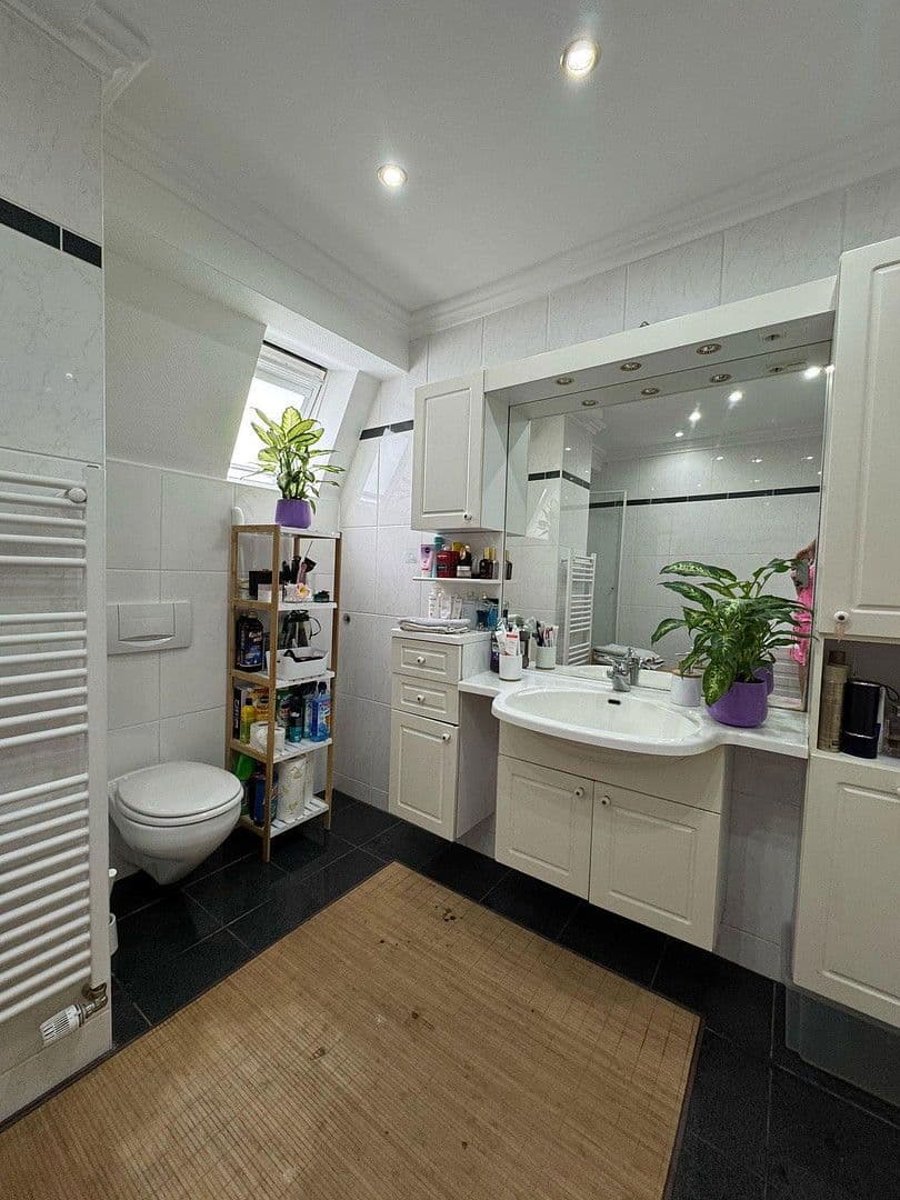 house for sale, 631 m², Albertusstraße 9, Mönchengladbach, North Rhine-Westphalia house for sale, 631 m², Albertusstraße 9, Mönchengladbach, North Rhine-Westphalia