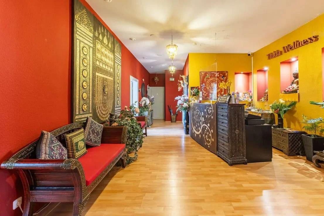 house for sale, 631 m², Albertusstraße 9, Mönchengladbach, North Rhine-Westphalia house for sale, 631 m², Albertusstraße 9, Mönchengladbach, North Rhine-Westphalia