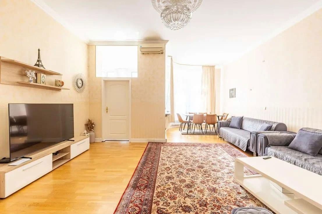 house for sale, 631 m², Albertusstraße 9, Mönchengladbach, North Rhine-Westphalia house for sale, 631 m², Albertusstraße 9, Mönchengladbach, North Rhine-Westphalia