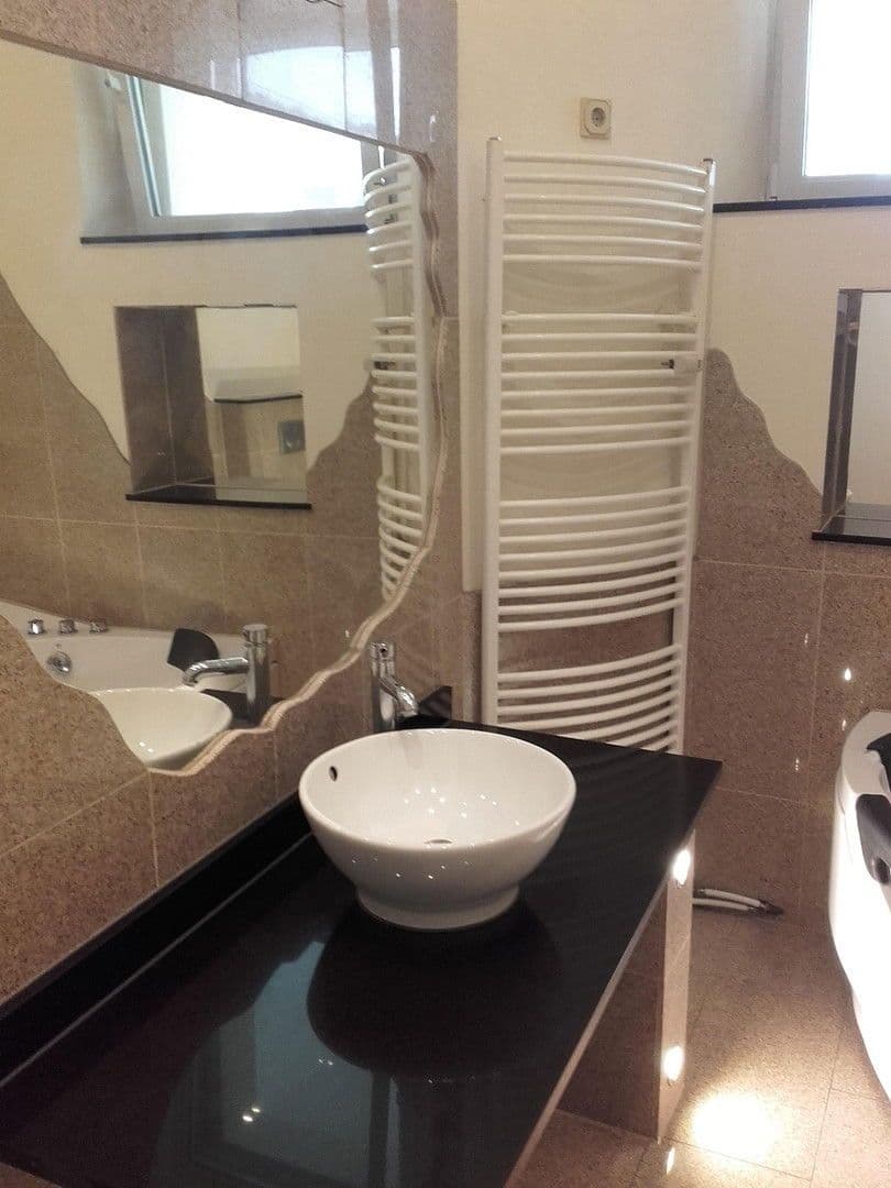 house for sale, 631 m², Albertusstraße 9, Mönchengladbach, North Rhine-Westphalia house for sale, 631 m², Albertusstraße 9, Mönchengladbach, North Rhine-Westphalia