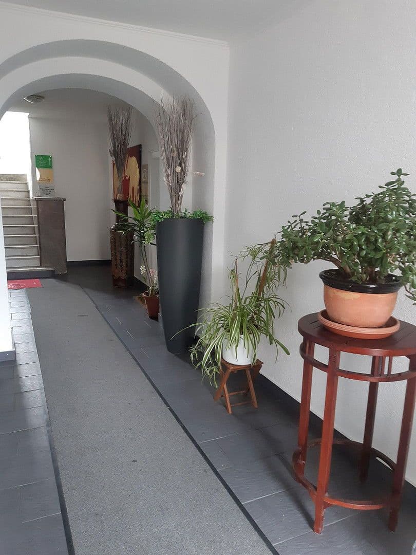 house for sale, 631 m², Albertusstraße 9, Mönchengladbach, North Rhine-Westphalia house for sale, 631 m², Albertusstraße 9, Mönchengladbach, North Rhine-Westphalia