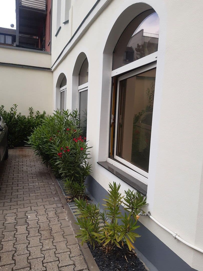 house for sale, 631 m², Albertusstraße 9, Mönchengladbach, North Rhine-Westphalia house for sale, 631 m², Albertusstraße 9, Mönchengladbach, North Rhine-Westphalia