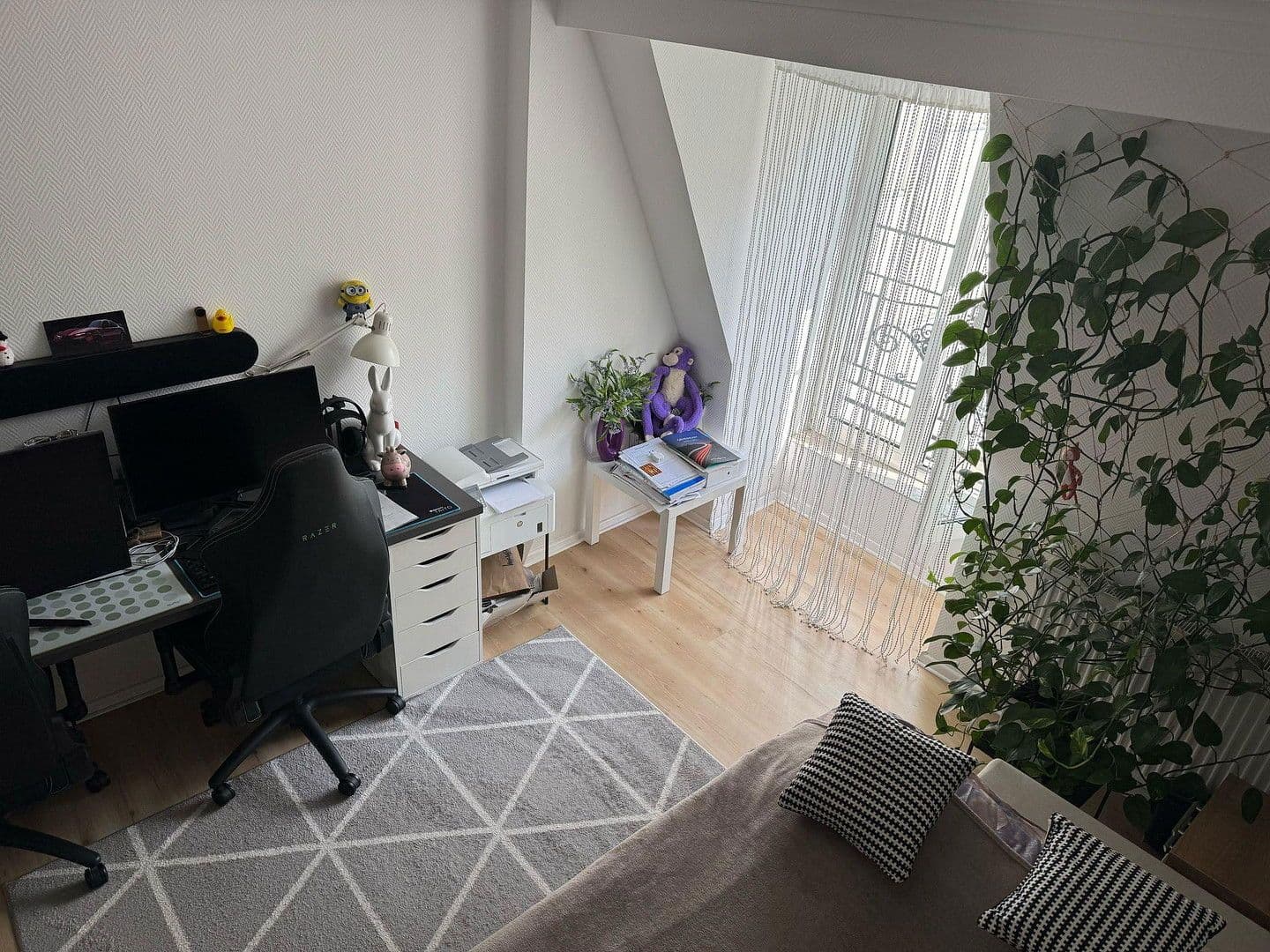 house for sale, 631 m², Albertusstraße 9, Mönchengladbach, North Rhine-Westphalia house for sale, 631 m², Albertusstraße 9, Mönchengladbach, North Rhine-Westphalia