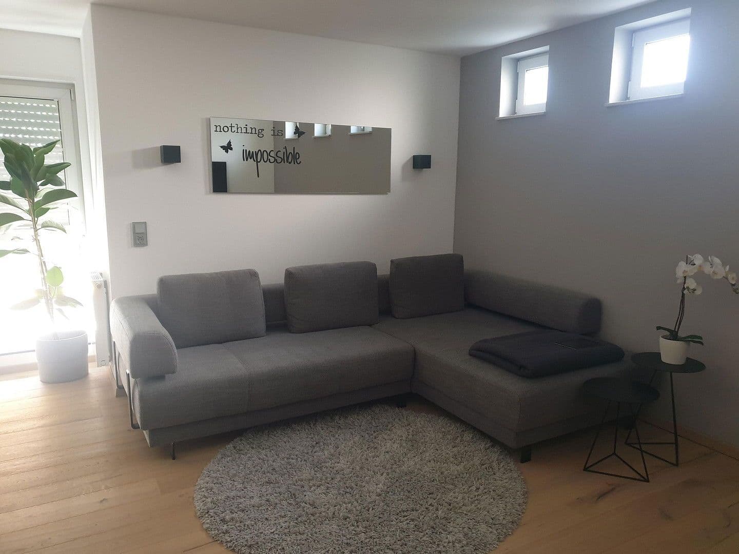 2 bedroom flat to rent, 63 m², Lampertheim, Hesse 2 bedroom flat to rent, 63 m², Lampertheim, Hesse