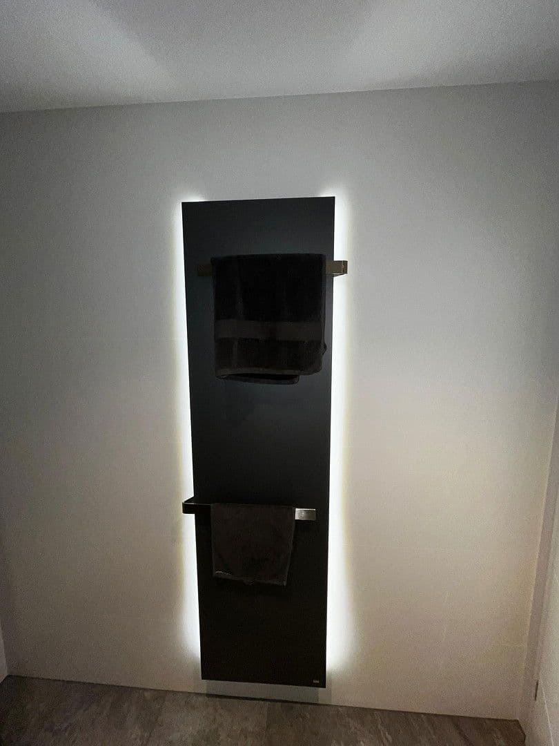 2 bedroom flat to rent, 63 m², Lampertheim, Hesse 2 bedroom flat to rent, 63 m², Lampertheim, Hesse