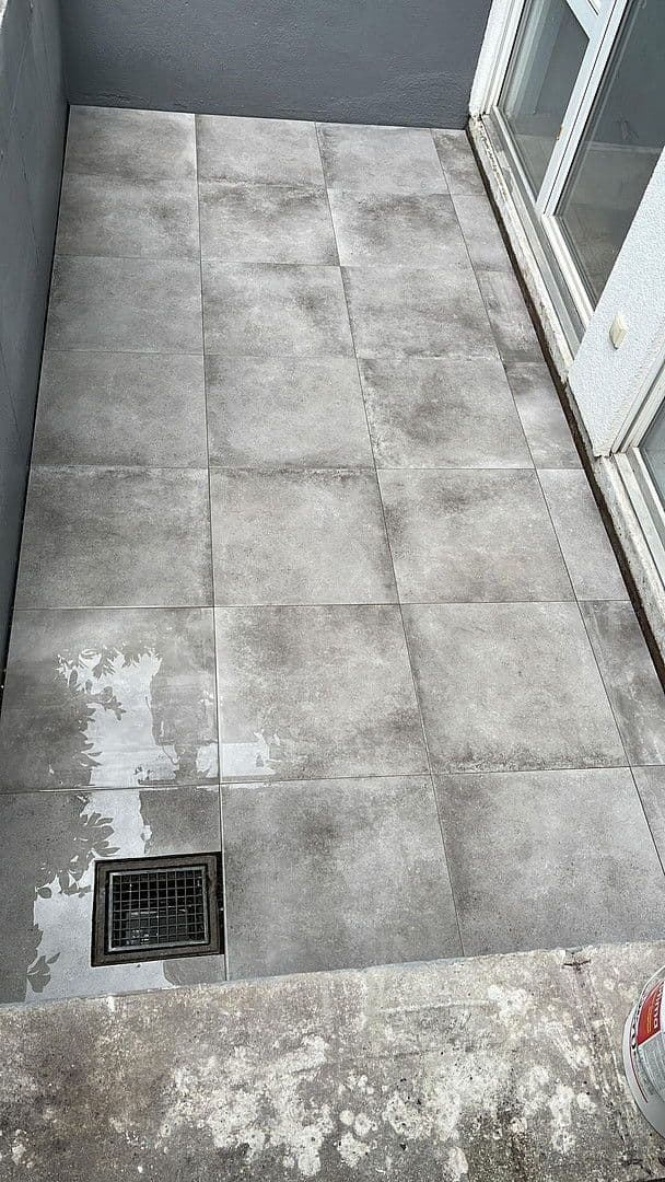 2 bedroom flat to rent, 63 m², Lampertheim, Hesse 2 bedroom flat to rent, 63 m², Lampertheim, Hesse