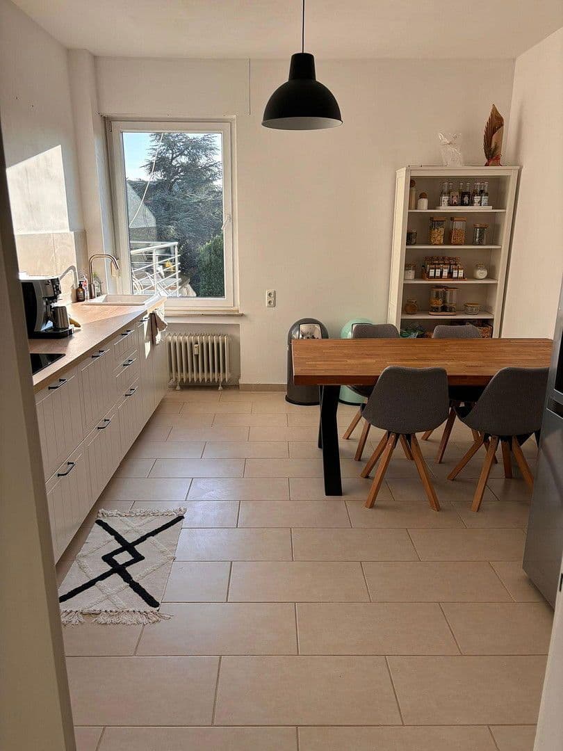 house for sale, 434 m², Viersener Staße 116, Mönchengladbach, North Rhine-Westphalia house for sale, 434 m², Viersener Staße 116, Mönchengladbach, North Rhine-Westphalia