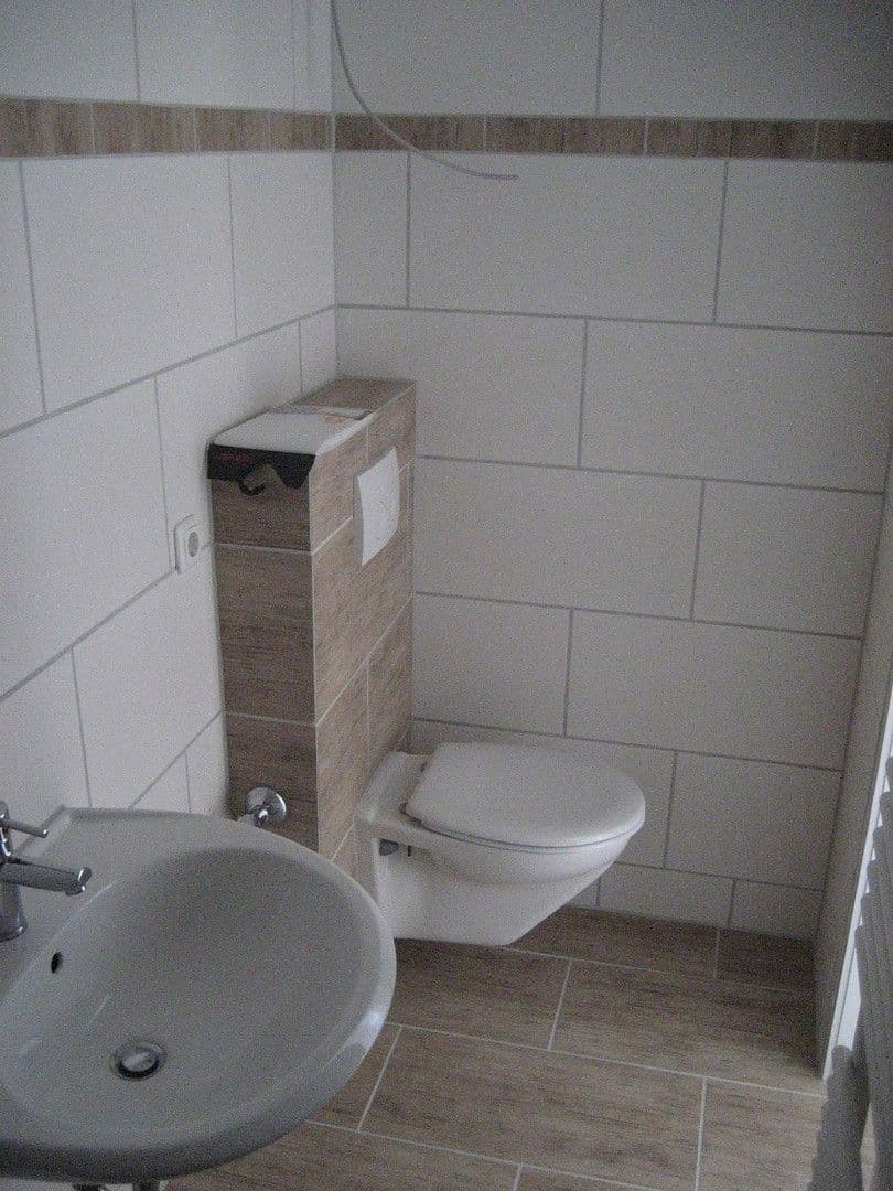 house for sale, 434 m², Viersener Staße 116, Mönchengladbach, North Rhine-Westphalia house for sale, 434 m², Viersener Staße 116, Mönchengladbach, North Rhine-Westphalia