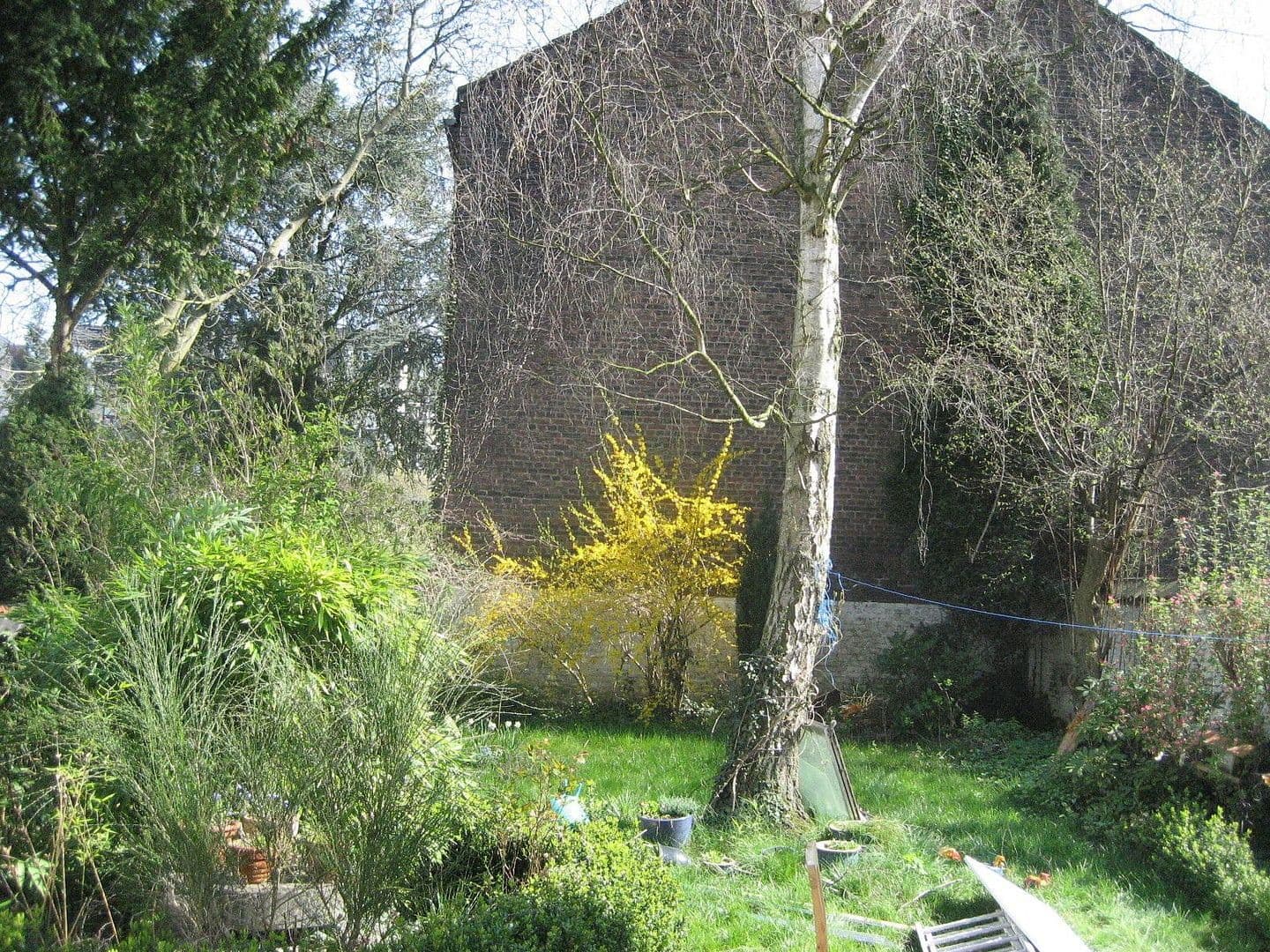 house for sale, 434 m², Viersener Staße 116, Mönchengladbach, North Rhine-Westphalia house for sale, 434 m², Viersener Staße 116, Mönchengladbach, North Rhine-Westphalia