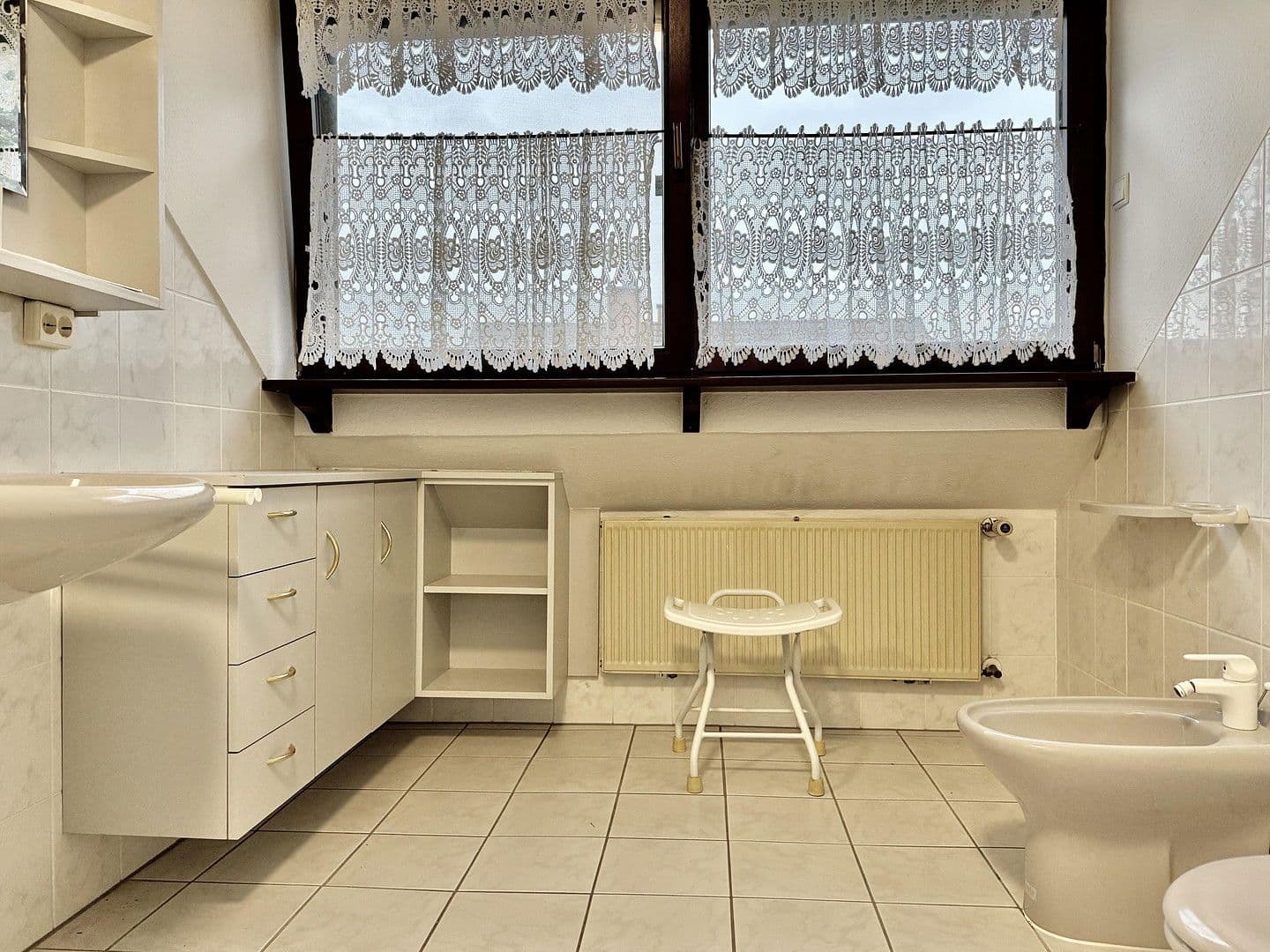 house for sale, 168 m², Bad Bergzabern, Rhineland-Palatinate house for sale, 168 m², Bad Bergzabern, Rhineland-Palatinate