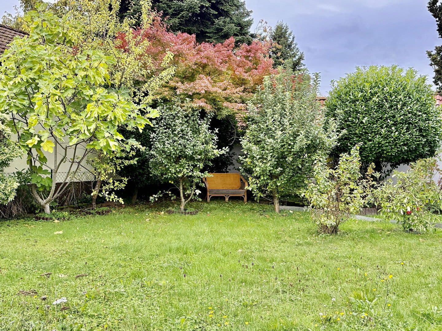 house for sale, 168 m², Bad Bergzabern, Rhineland-Palatinate house for sale, 168 m², Bad Bergzabern, Rhineland-Palatinate