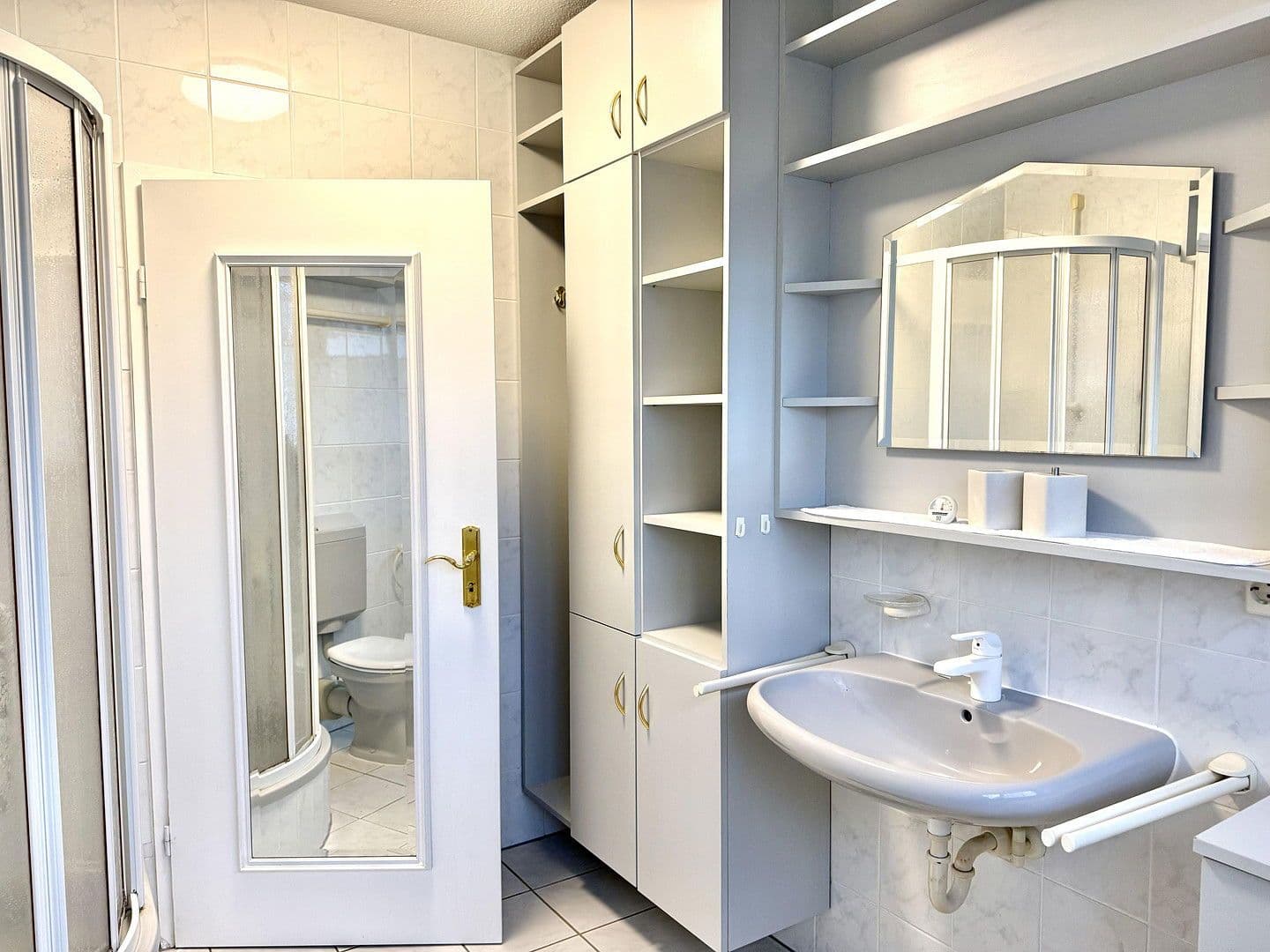 house for sale, 168 m², Bad Bergzabern, Rhineland-Palatinate house for sale, 168 m², Bad Bergzabern, Rhineland-Palatinate