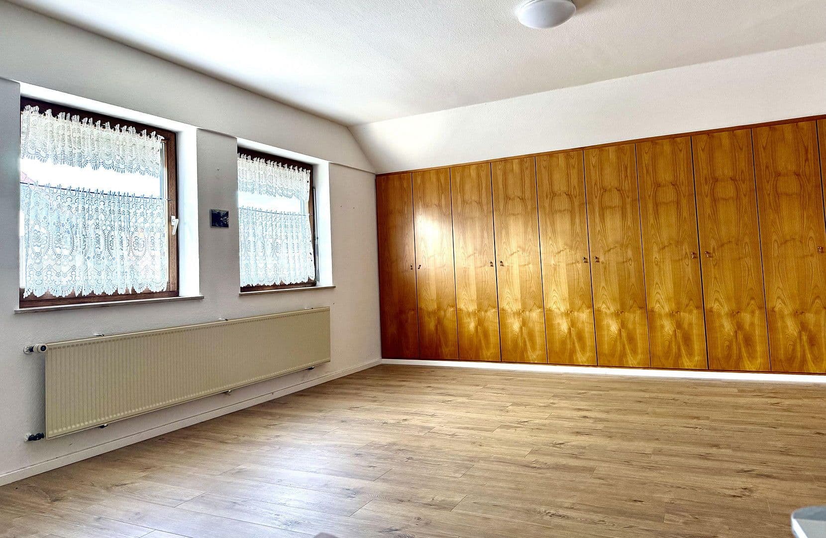 house for sale, 168 m², Bad Bergzabern, Rhineland-Palatinate house for sale, 168 m², Bad Bergzabern, Rhineland-Palatinate