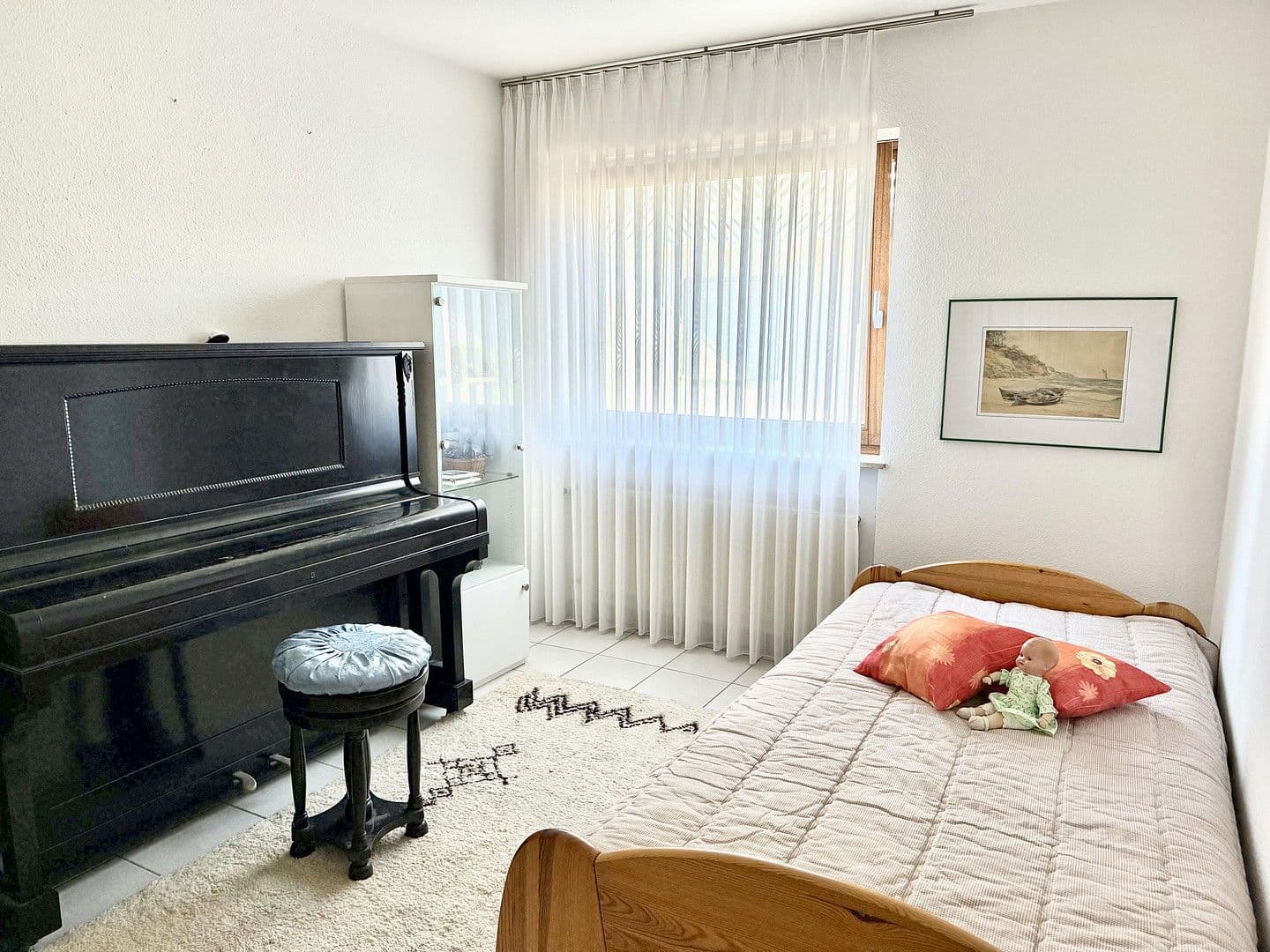 house for sale, 168 m², Bad Bergzabern, Rhineland-Palatinate house for sale, 168 m², Bad Bergzabern, Rhineland-Palatinate