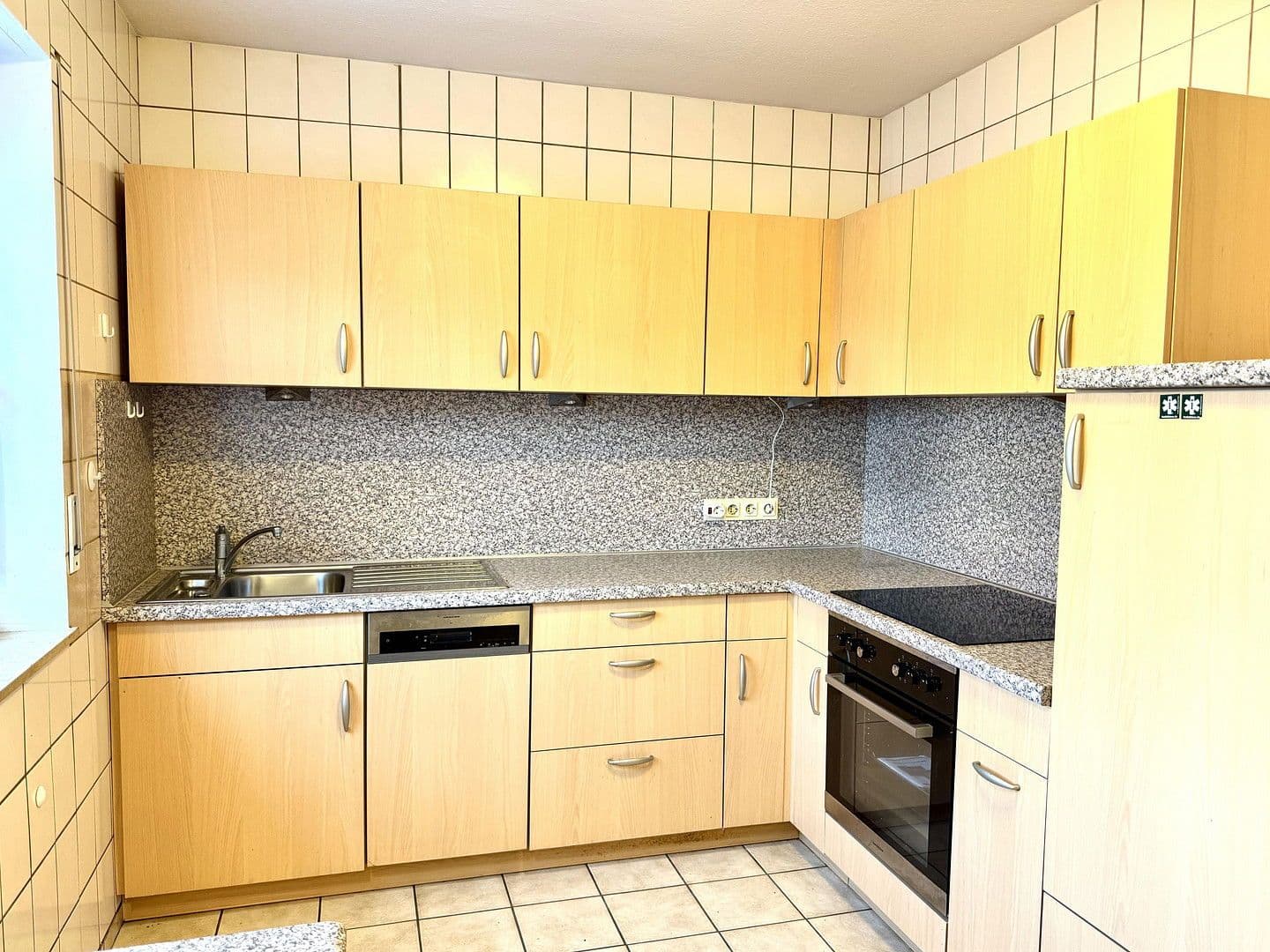 house for sale, 168 m², Bad Bergzabern, Rhineland-Palatinate house for sale, 168 m², Bad Bergzabern, Rhineland-Palatinate