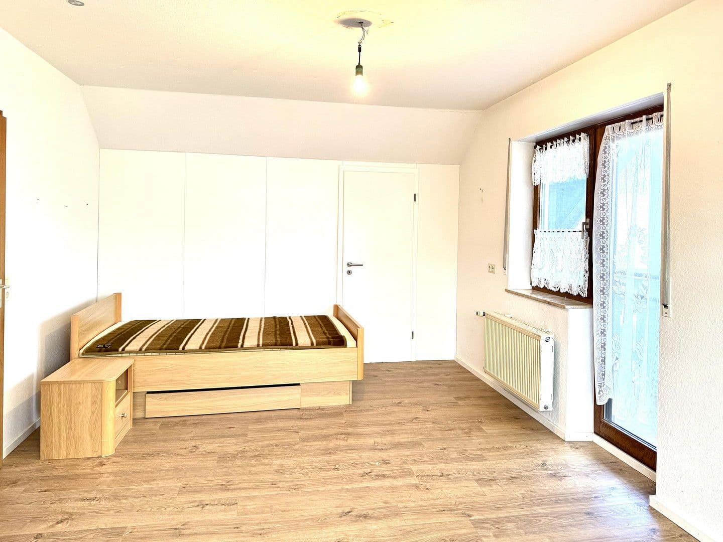 house for sale, 168 m², Bad Bergzabern, Rhineland-Palatinate house for sale, 168 m², Bad Bergzabern, Rhineland-Palatinate