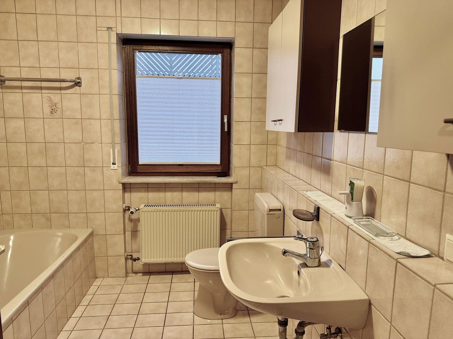 house for sale, 168 m², Bad Bergzabern, Rhineland-Palatinate house for sale, 168 m², Bad Bergzabern, Rhineland-Palatinate