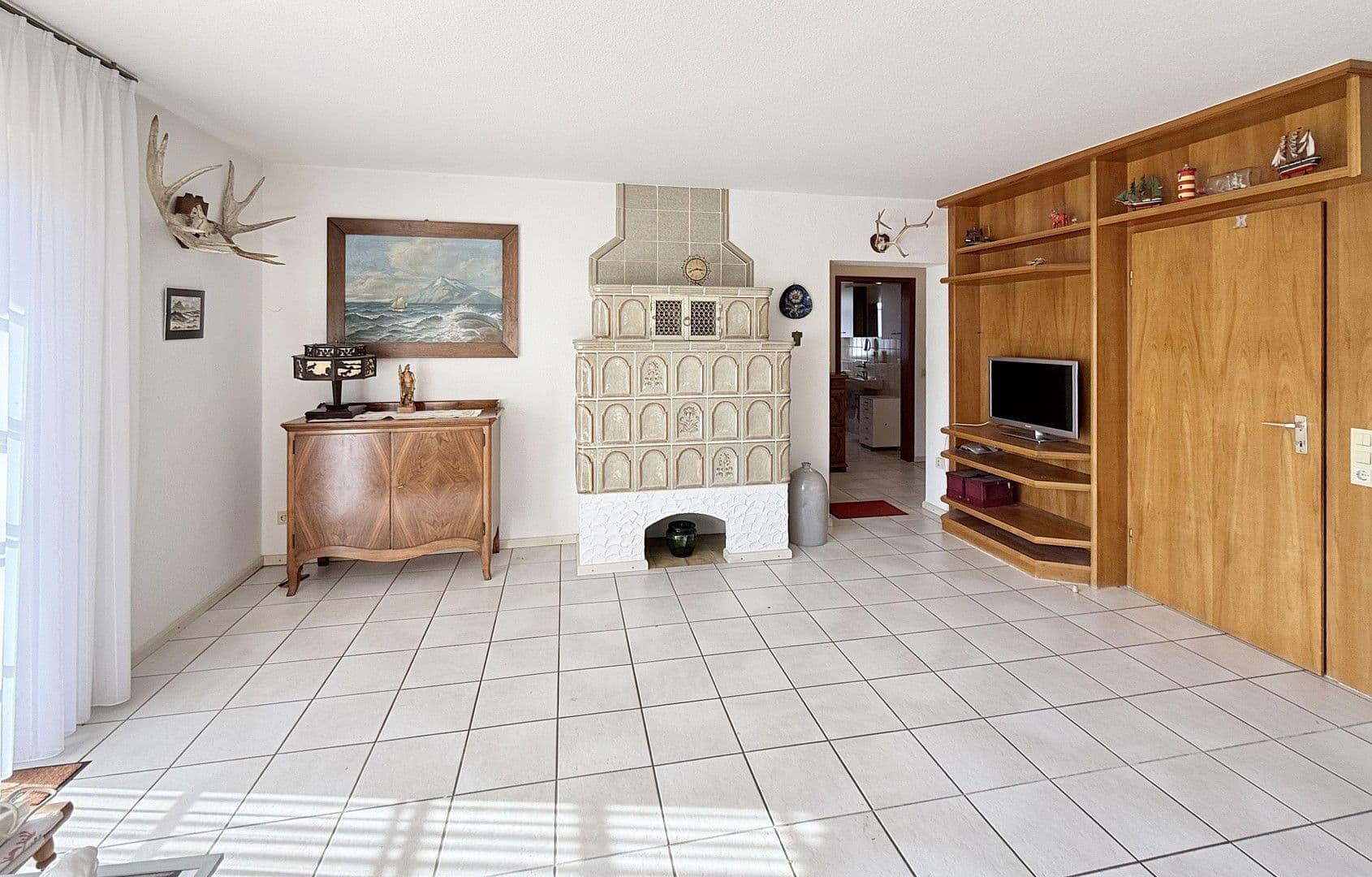 house for sale, 168 m², Bad Bergzabern, Rhineland-Palatinate house for sale, 168 m², Bad Bergzabern, Rhineland-Palatinate