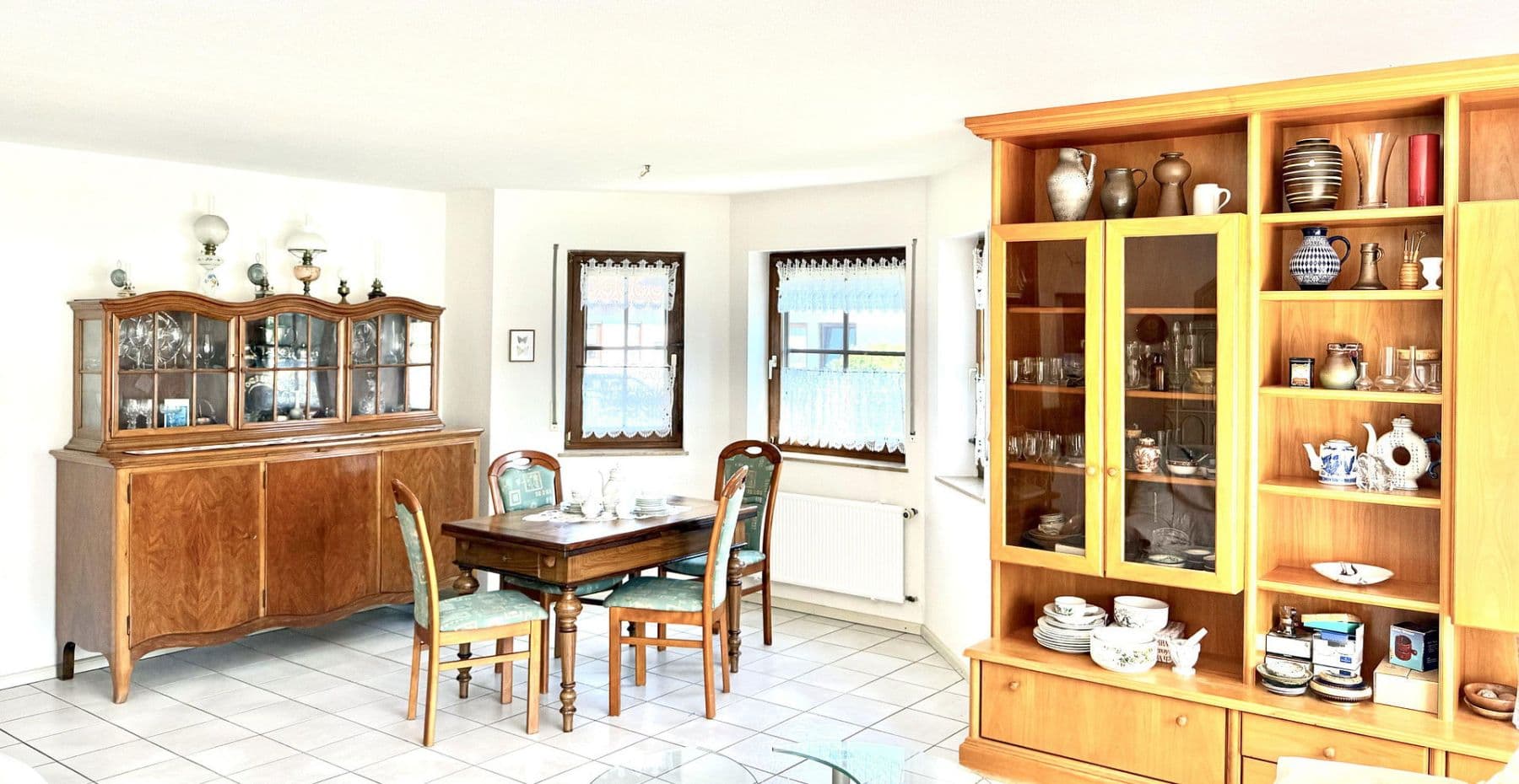 house for sale, 168 m², Bad Bergzabern, Rhineland-Palatinate house for sale, 168 m², Bad Bergzabern, Rhineland-Palatinate