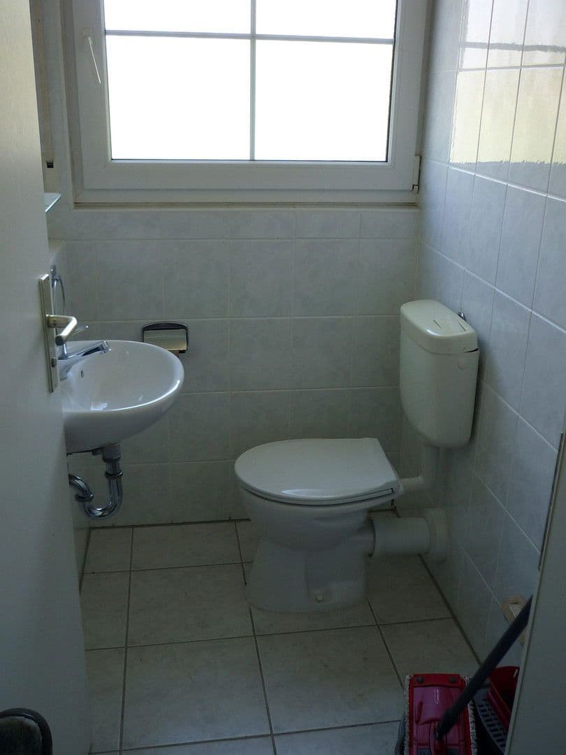 house for sale, 175 m², Altlandsberg, Brandenburg house for sale, 175 m², Altlandsberg, Brandenburg