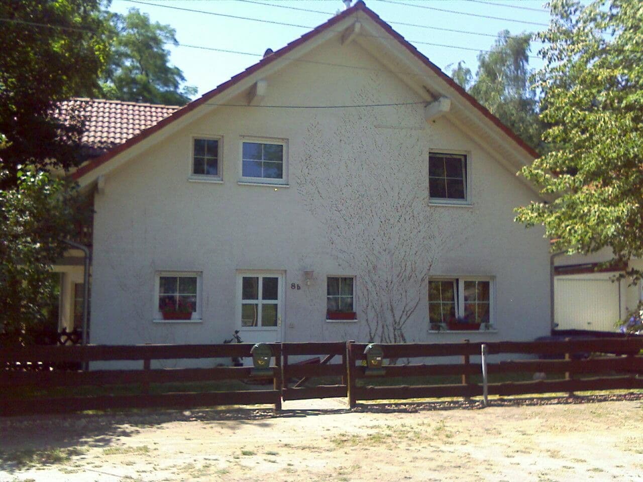 house for sale, 175 m², Altlandsberg, Brandenburg house for sale, 175 m², Altlandsberg, Brandenburg