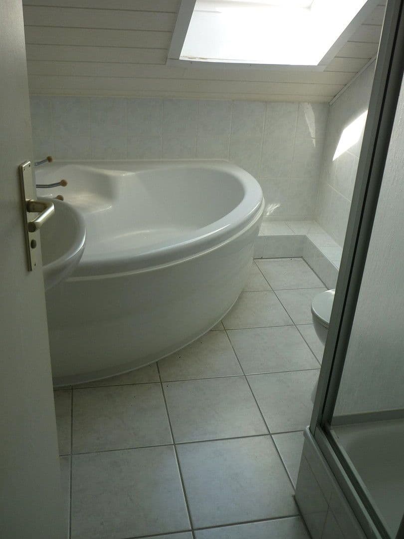 house for sale, 175 m², Altlandsberg, Brandenburg house for sale, 175 m², Altlandsberg, Brandenburg